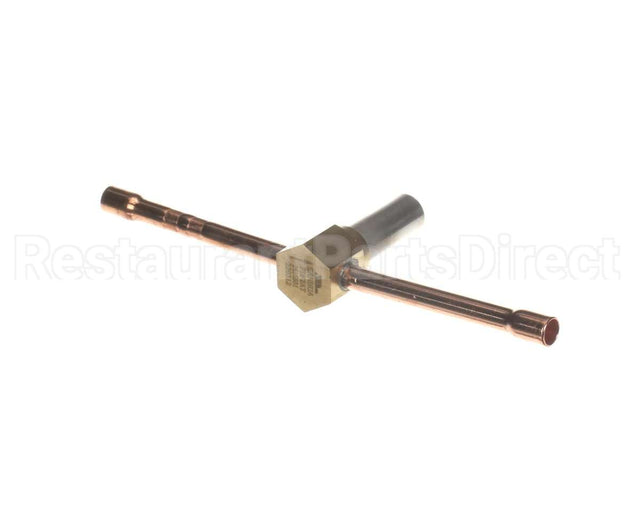 3516501 Delfield Valve,Hot Gas,407P