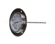 3516553 Delfield Therm,Dial,Flng,-40 To 110F,Su