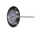 3516553 Delfield Therm,Dial,Flng,-40 To 110F,Su
