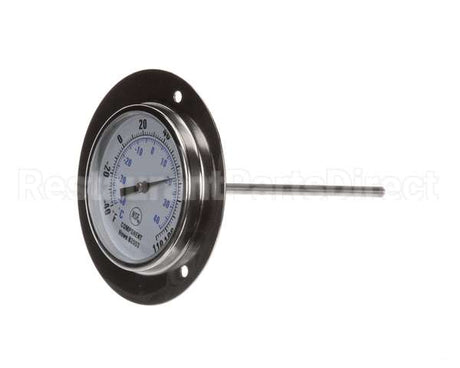 3516553 Delfield Therm,Dial,Flng,-40 To 110F,Su