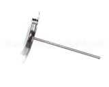 3516553 Delfield Therm,Dial,Flng,-40 To 110F,Su