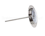 3516553 Delfield Therm,Dial,Flng,-40 To 110F,Su