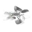 3516554 Compatible Delfield Blade, Fan, 9.00In, 5-Pe Dal