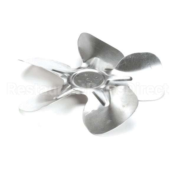3516554 Compatible Delfield Blade, Fan, 9.00In, 5-Pe Dal