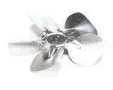 3516554 Delfield Blade, Fan, 9.00In, 5-Pedal