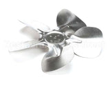 3516554 Delfield Blade, Fan, 9.00In, 5-Pedal
