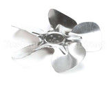 3516554 Delfield Blade, Fan, 9.00In, 5-Pedal