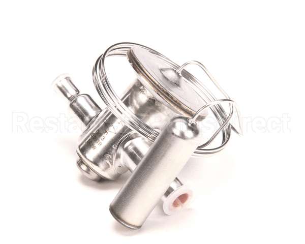 3516557 Delfield Valve,Thermal,Expansion, #3,W/