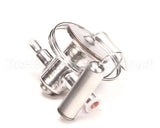 3516557 Delfield Valve,Thermal,Expansion, #3,W/