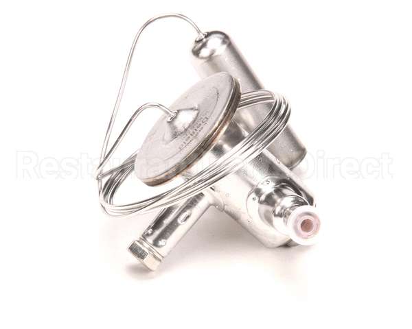 3516557 Delfield Valve,Thermal,Expansion, #3,W/