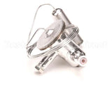 3516557 Delfield Valve,Thermal,Expansion, #3,W/