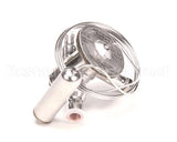 3516557 Delfield Valve,Thermal,Expansion, #3,W/