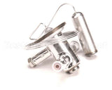 3516557 Delfield Valve,Thermal,Expansion, #3,W/