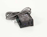 3516578 Delfield Control,Cpi Model Tc-110S-12-0