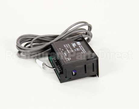 3516578 Delfield Control,Cpi Model Tc-110S-12-0