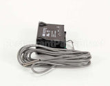3516578 Delfield Control,Cpi Model Tc-110S-12-0