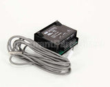 3516578 Delfield Control,Cpi Model Tc-110S-12-0
