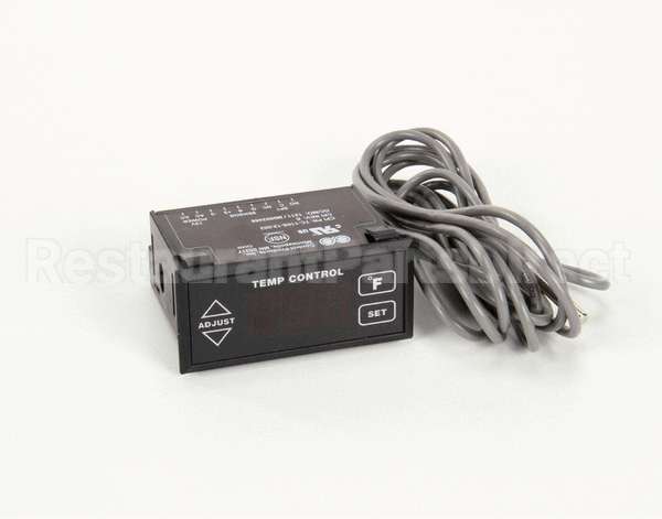 3516578 Delfield Control,Cpi Model Tc-110S-12-0