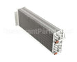 3516580 Delfield Coil,Evaporator,4 Row-8X22 Coated