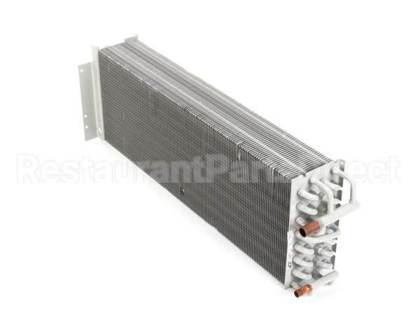 3516580 Delfield Coil,Evaporator,4 Row-8X22 Coated