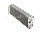 3516580 Delfield Coil,Evaporator,4 Row-8X22 Coated