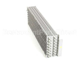 3516580 Delfield Coil,Evaporator,4 Row-8X22 Coated