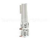 3516580 Delfield Coil,Evaporator,4 Row-8X22 Coated