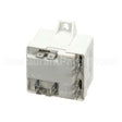3516584 Compatible Delfield Relay, Comp, 3/4Hp Rotar Y