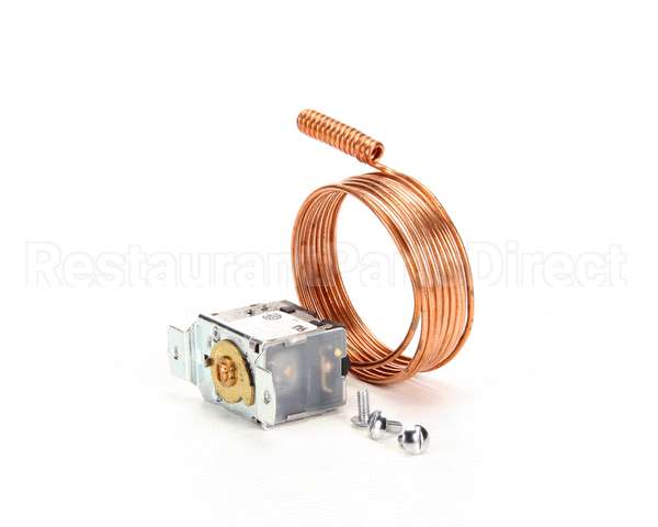 3516586 Delfield Thermostat,Ranco,A30- 3915-00