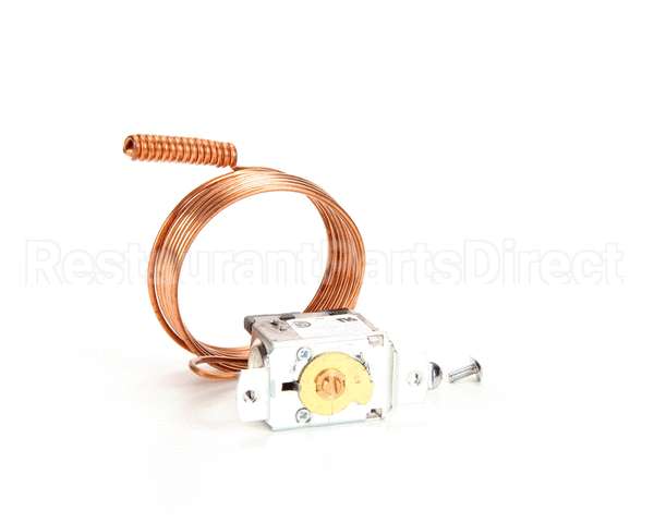 3516586 Delfield Thermostat,Ranco,A30- 3915-00