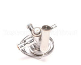 3516588 Delfield Valve,Therm Exp,W/O Mop, Small