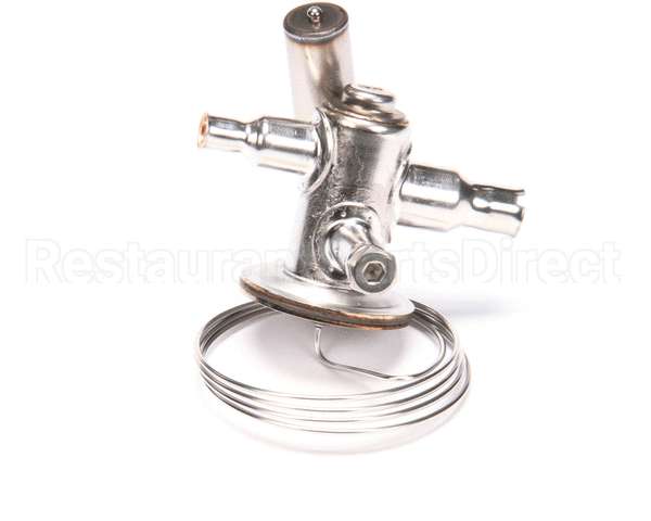 3516588 Delfield Valve,Therm Exp,W/O Mop, Small
