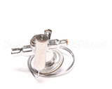 3516588 Delfield Valve,Therm Exp,W/O Mop, Small