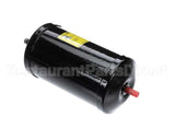 3516590 Delfield Tank,Reciever,3Lbs,5722