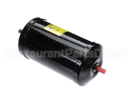 3516590 Delfield Tank,Reciever,3Lbs,5722