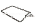 35166 Imperial Icv-E Heating Elements, 240V (Old P/N 34