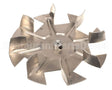 3516602 Delfield Blade,Fan,90Deg,6.25Dia, Ccw