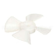 3516603 Compatible Delfield Fan, Cooling, Motor, Htd Cab