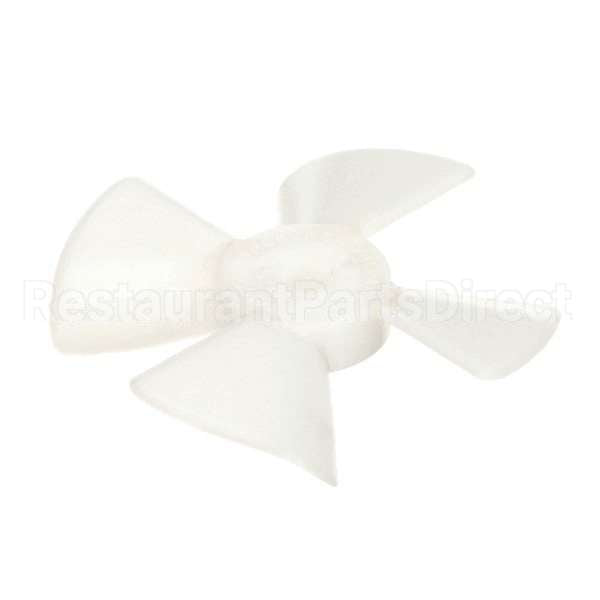 3516603 Compatible Delfield Fan, Cooling, Motor, Htd Cab