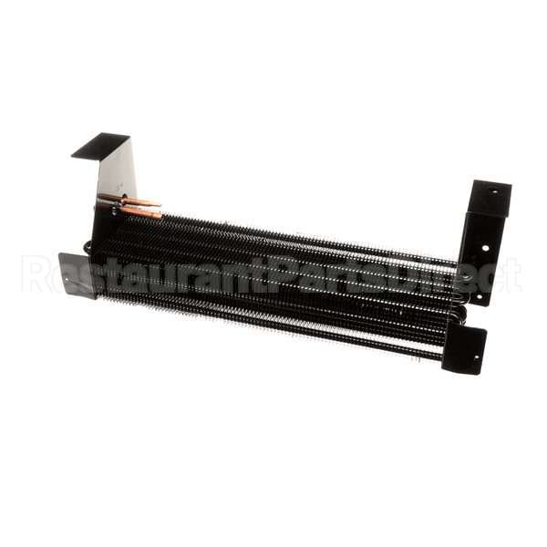 3516652 Compatible Delfield Coil, Evap, 16, Ref, Uc