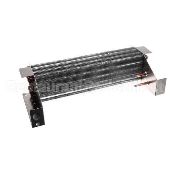3516654 Compatible Delfield Coil, Evap, 16, Fzr, Uc
