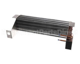 3516654 Delfield Coil,Evaporator,16,Fzr,Uc
