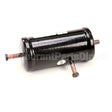 3516658 Compatible Delfield Tank, Receiver