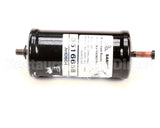 3516658 Delfield Tank,Receiver