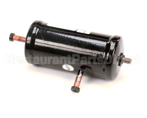 3516658 Delfield Tank,Receiver