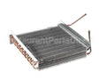 3516660 Delfield Coil,Condenser,Uc,R290