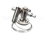 3516661 Delfield Valve,Therm Exp,W/O Mop, R290