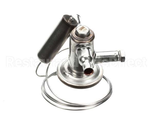 3516661 Delfield Valve,Therm Exp,W/O Mop, R290