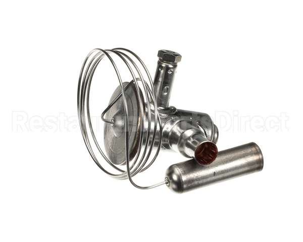 3516663 Delfield Valve,Therm Exp,W/O Mop, R290