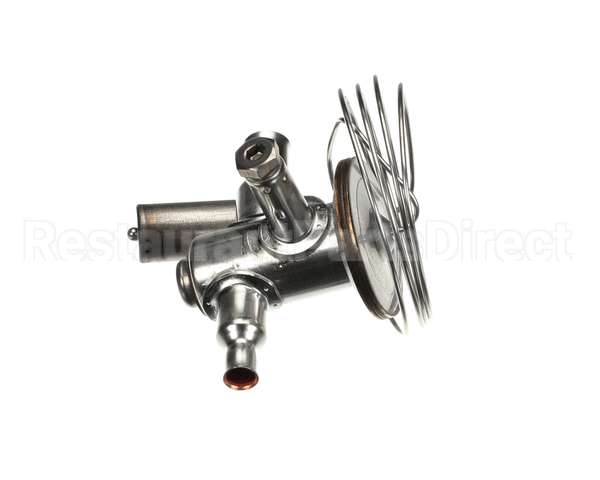 3516663 Delfield Valve,Therm Exp,W/O Mop, R290